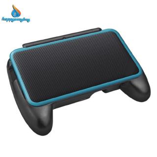 HOT 3C Hand Grip Protective Support Case for Nintendo NEW 2DS LL 2DS XL Console