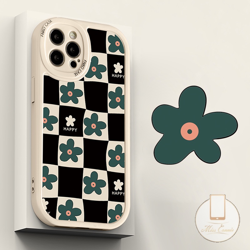 Ốp Điện Thoại Cho Xiaomi Redmi 9T 10C 9 9A 10 9C NFC Mi POCO M3 X3 Pro X3 NFC Redmi Note 10 11 8 9 11s Note 11Pro 9s 10s 9Pro 10Pro Max