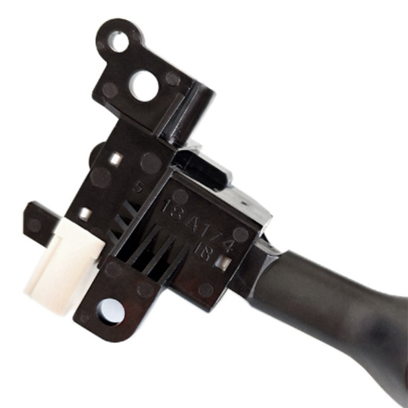 Công tắc điều khiển hành trình 84632-34011 84632-34017 dành cho Toyota Corolla chất lượng