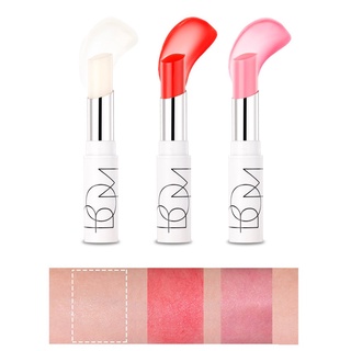 Son dưỡng môi B.O.M DEWY LIP BALM