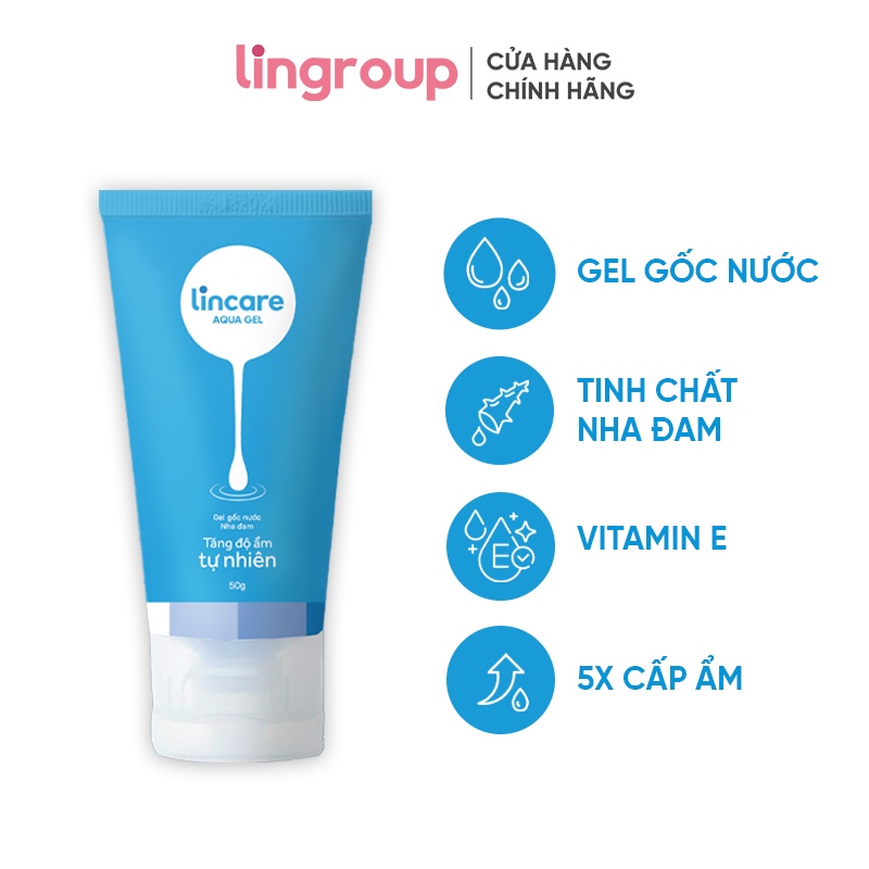 Cốc nguyệt san Lincup chính hãng size 25ml/34ml/40ml nhập khẩu Mỹ và bộ 4 sản phẩm thiết yếu hỗ trợ dùng cốc nguyệt san