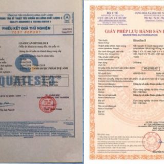 THUỐC GIẢM CÂN YANHEE (7VIÊN/ NGÀY): GIẢM MỠ THON GỌN