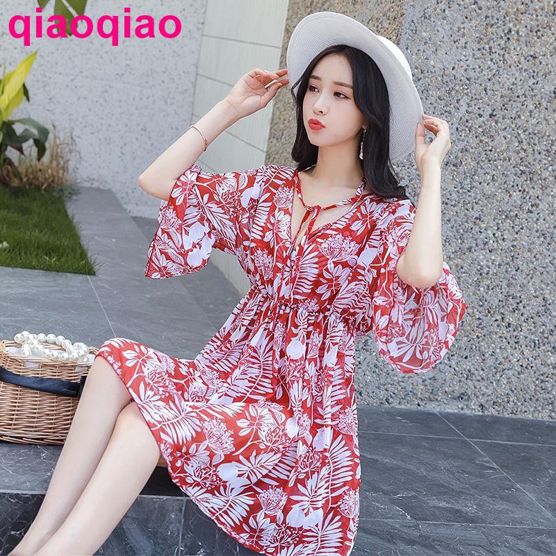 Bộ Đồ Bơi Hai Mảnh Dáng Rộng Quyến Rũ Cho Nữ Có Size Lớn 200kg | BigBuy360 - bigbuy360.vn
