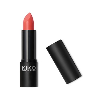 KIKO Smart 905 từ Jinjonbeshop