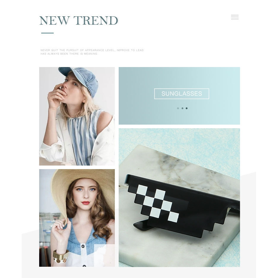 Kính Mát Họa Tiết Mosaic Độc Đáo Chất Lượng Cao Cho Nam Nữ | BigBuy360 - bigbuy360.vn