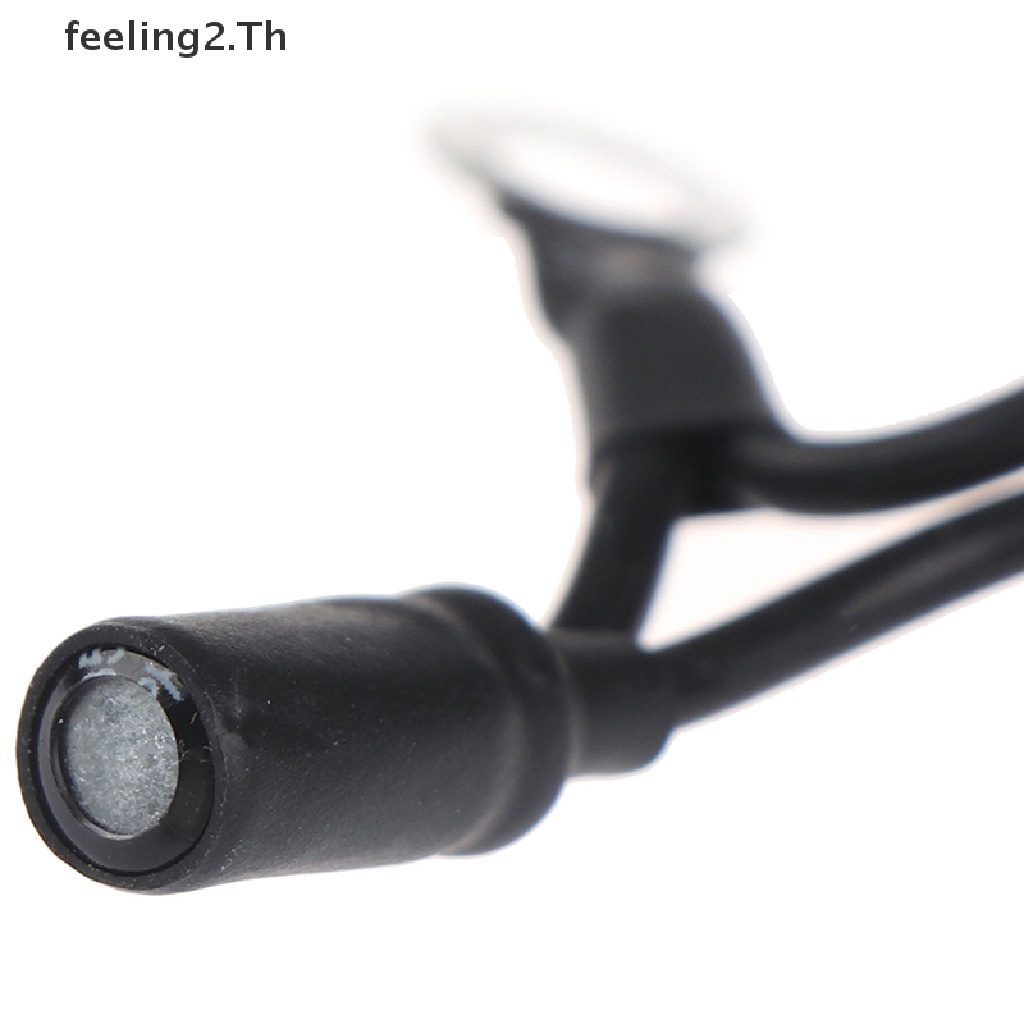 Bộ 10 Cuộn Dây Tròn Thay Thế Cho Máy Xăm Hình Chuyên Dùng