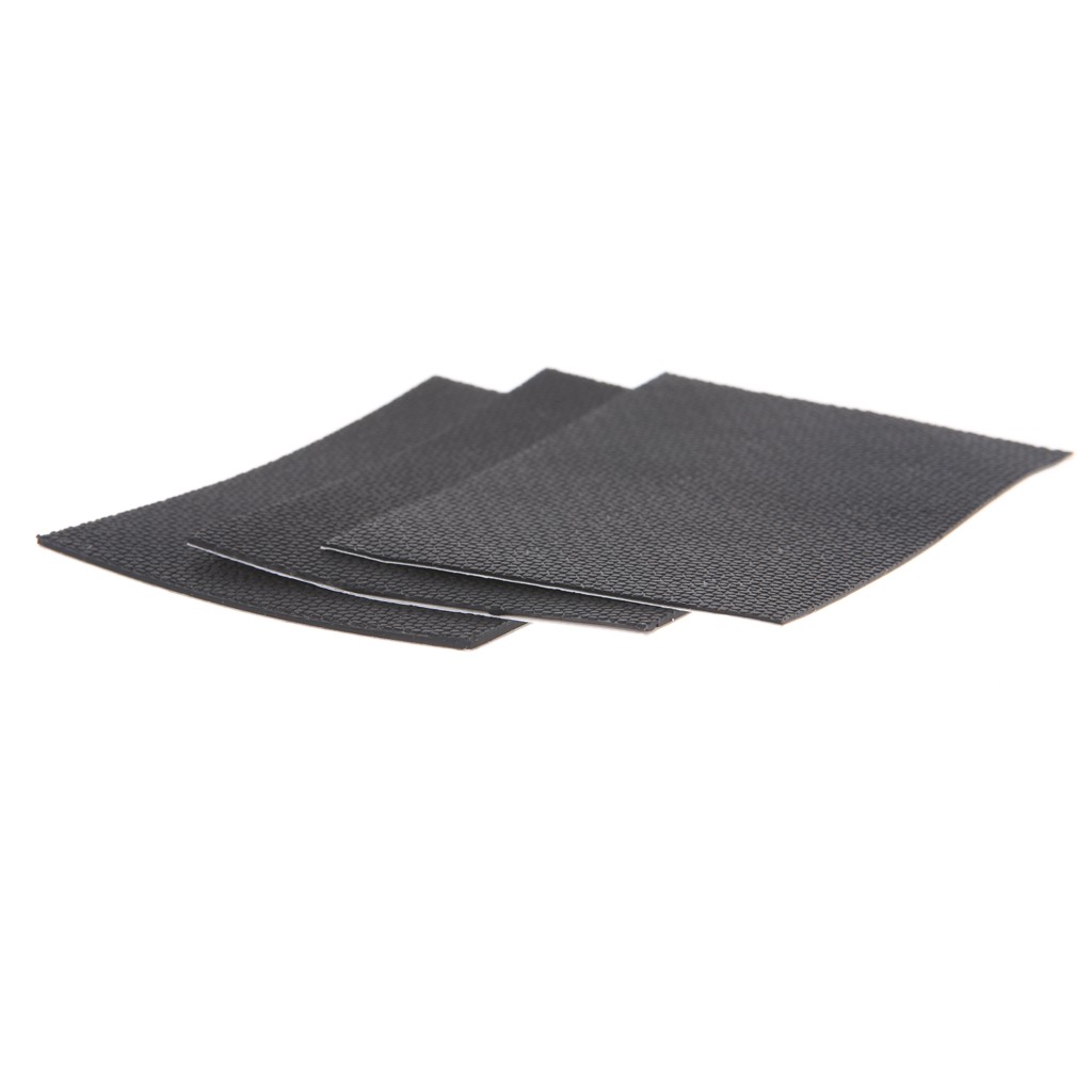 Đệm trượt cỡ 0.6/1.2/1.5mm chuyên dụng cho chuột máy tính DIY