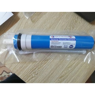 màng lọc nước aqua