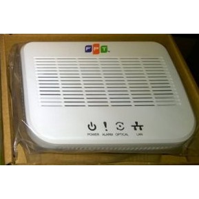 Converter Quang G97C1 FPT Gpon 1G