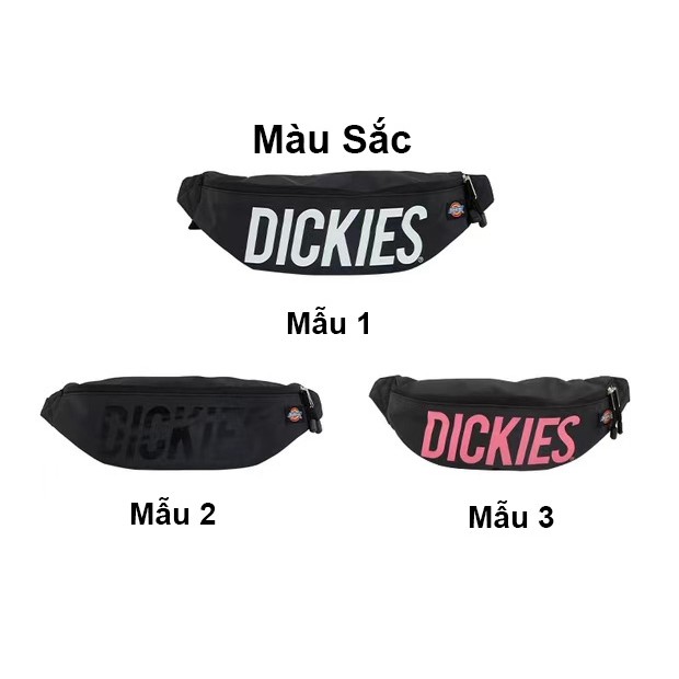 Túi đeo chéo bao tử ZADA chất liệu da pu chống nước thời trang đeo vai hàn quốc [Z6066] | BigBuy360 - bigbuy360.vn