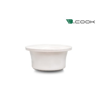 NỒI HẦM CHẬM B.COOK (Nồi hầm điện tử) - Hàng chính hãng
