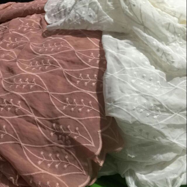 Set của chị Thành dương