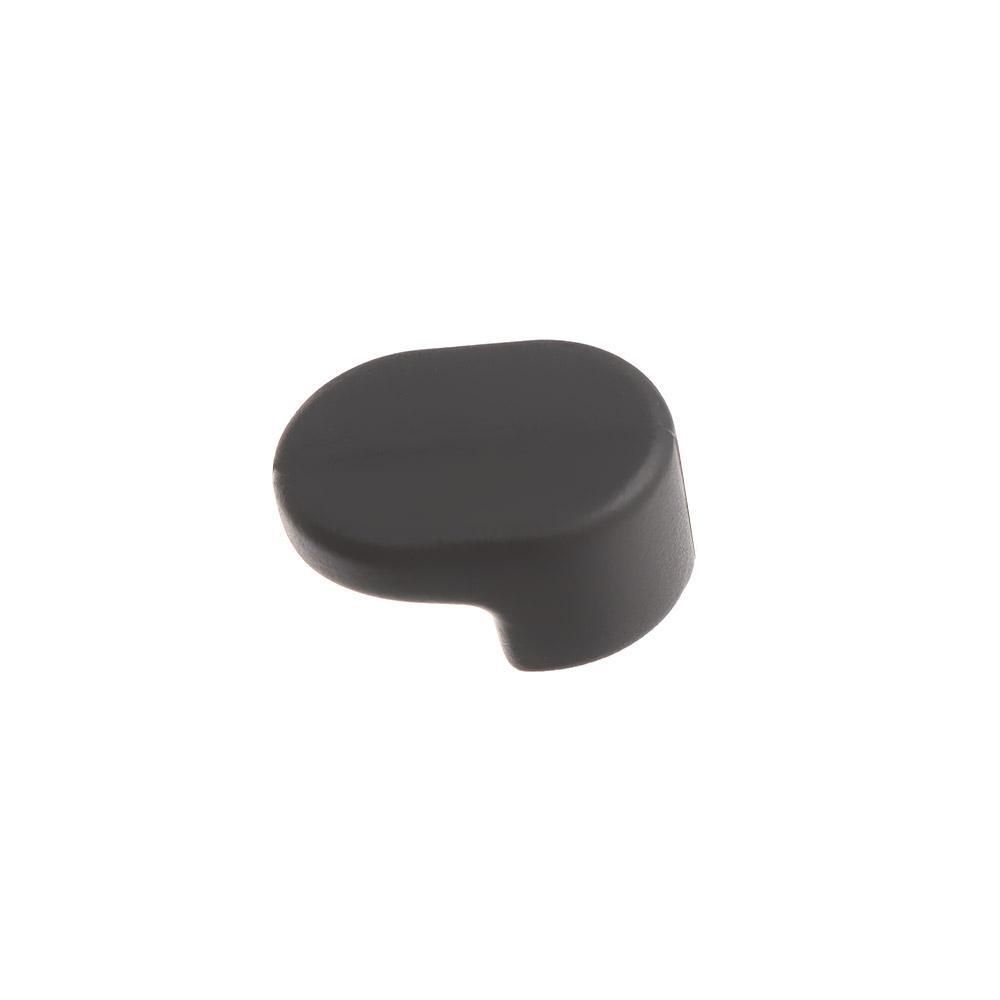 SUYO Vỏ Bọc Silicone Bảo Vệ Ván Trượt Điện Xiaomi / Mijia M365 Pro