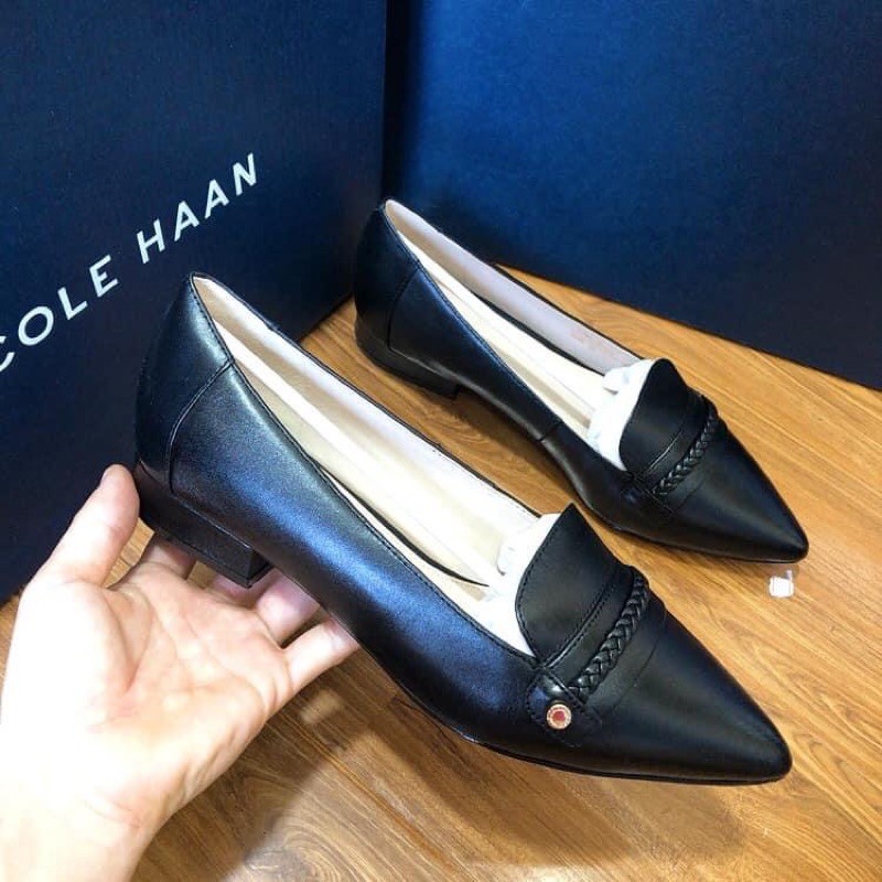Giày Cole Haan nữ size 36
