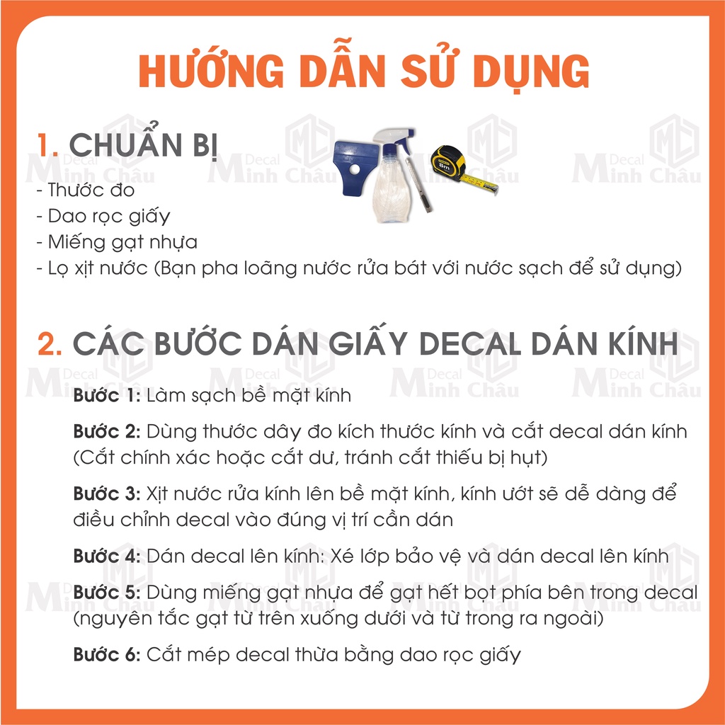 Giấy dán cửa kính 3D Hình lục giác chống nắng giảm nhiệt cửa sổ T007 decan làm mờ kính