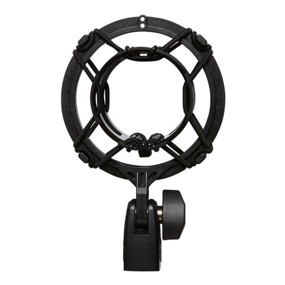 Shock Mount cho Micro Audio Technica AT2020, AT2035, AT2050