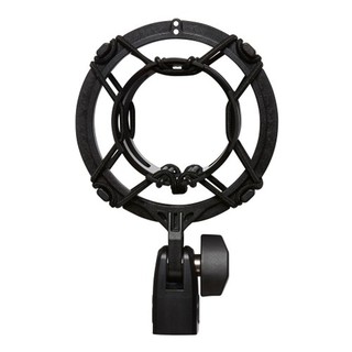 Shockmount ôm micro cho AT2035