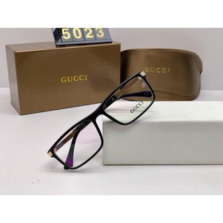 GỌNG CẬN GUCCI