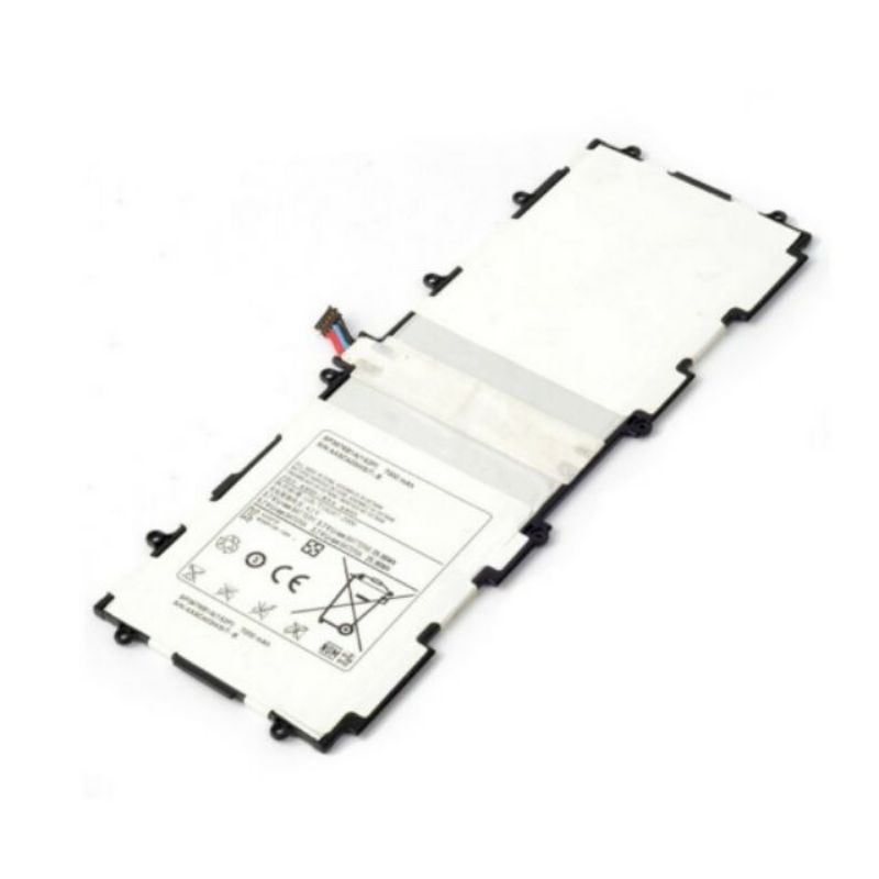 Pin Samsung Galaxy Tab 4 10.1 - T530,T531 dung lượng 6800mAh Zin máy bảo hành 6 tháng.