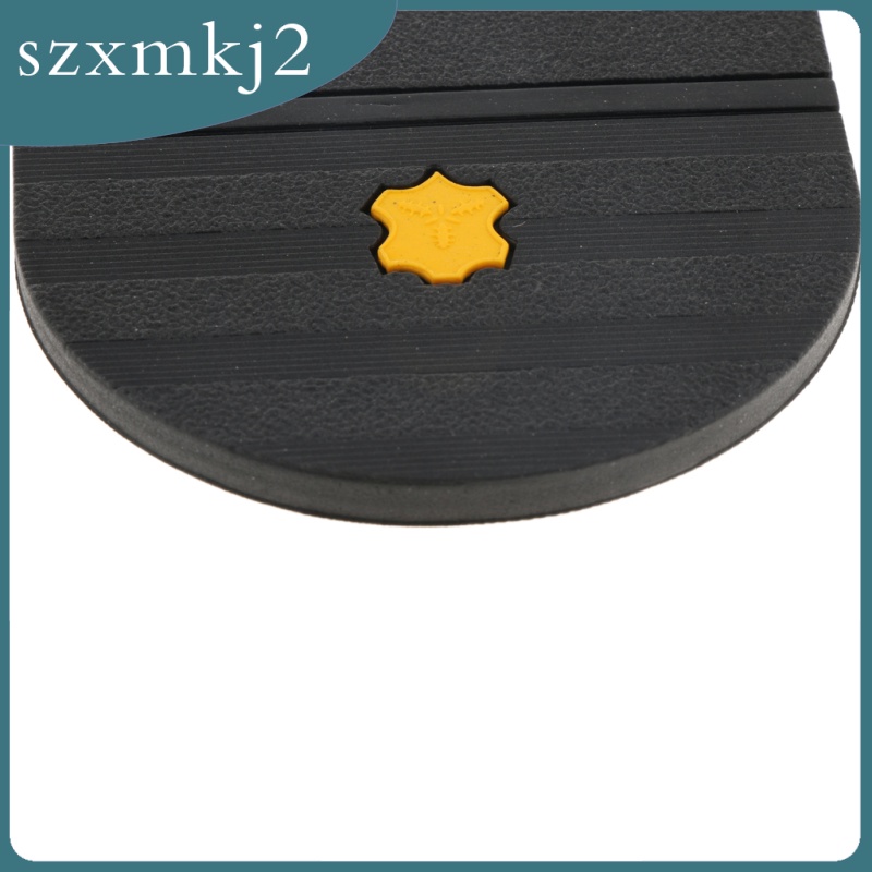 Miếng Cao Su Dán Đế Giày Cao Su 6mm szxmkj2