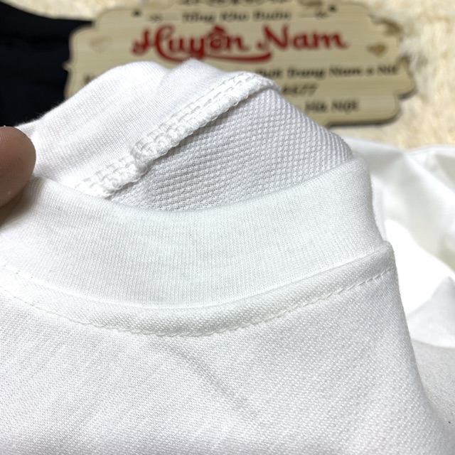 [Mã FASHIONT4WA2 giảm 10K đơn 50K] áo croptop dài tay chất da cá | BigBuy360 - bigbuy360.vn