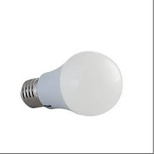BÓNG LED BÚP TRÒN 7W/ 9W/ 12W/ 15W SÁNG TRẮNG/Vàng - TIẾT KIỆM ĐIỆN GIA ĐÌNH