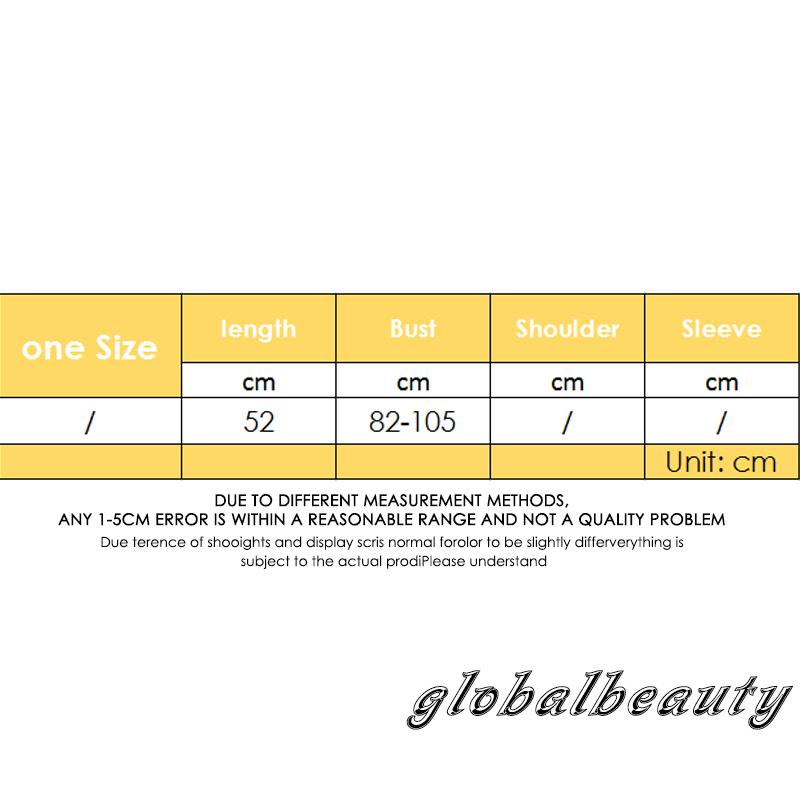 Áo Thun Không Tay Cổ Cao Màu Sắc Nổi Bật Thời Trang Mùa Hè Cho Nữ