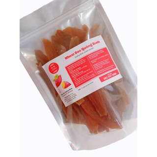 01KG LOẠI ĐẶC BIỆT KHOAI DEO QUẢNG BÌNH