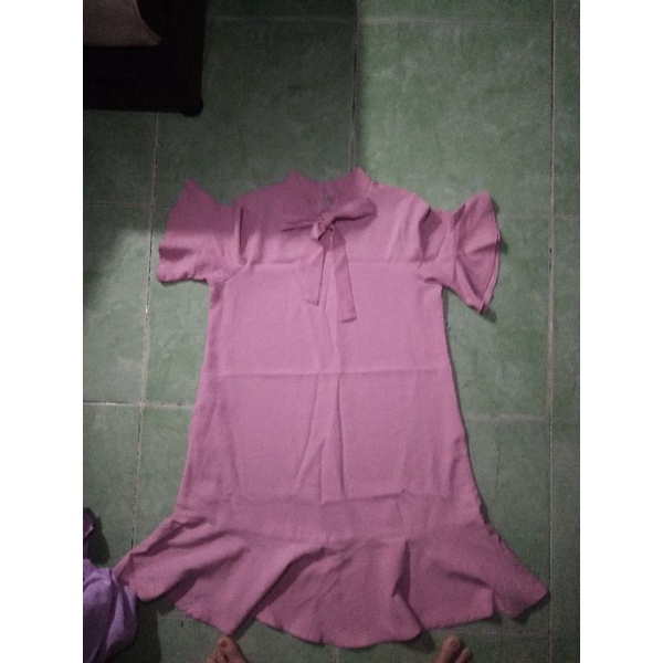 Đồ bầu thanh lý