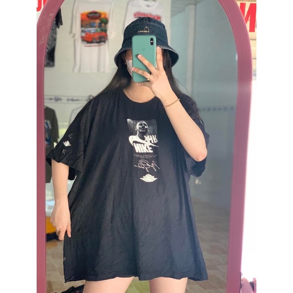 ÁO THUN CHỐT LIVE 145k