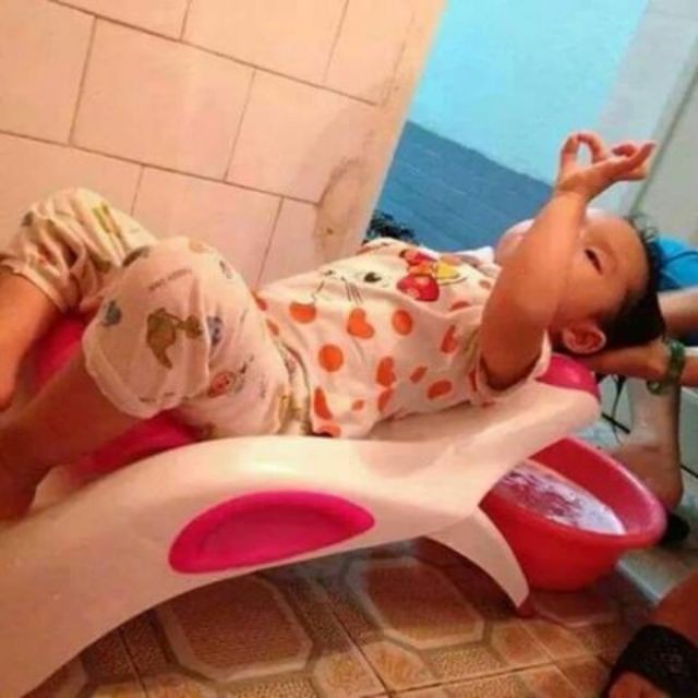 slide