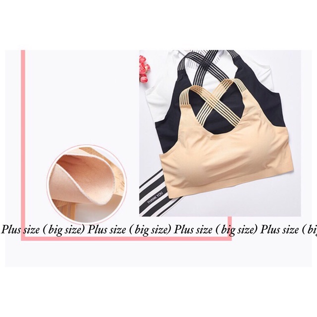 ÁO Su Đúc thông hơi Dây Lưng Chéo