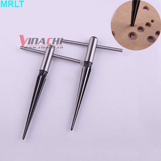 MŨI DOA LỖ BẰNG TAY - 1 MŨI