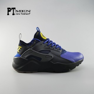 Giày Sneaker Air Huarache style 51