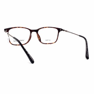kính cận Velocity VL6570 C5
