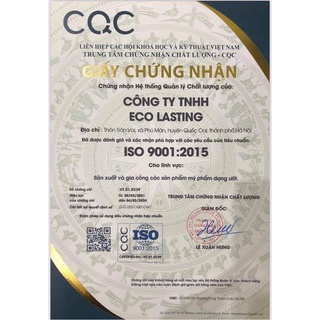 [CHÍNH HÃNG] Xịt Tinh chất bưởi chăm sóc tóc khô rối olic
