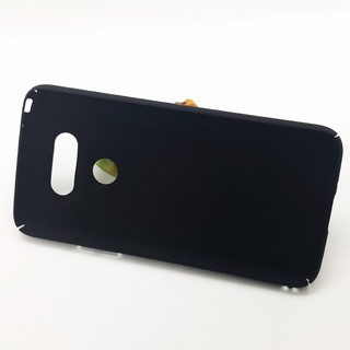 Ốp lưng LG G6 cứng mỏng