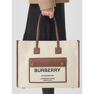 Túi BB Siêu CấpFullbox túi vải+ card