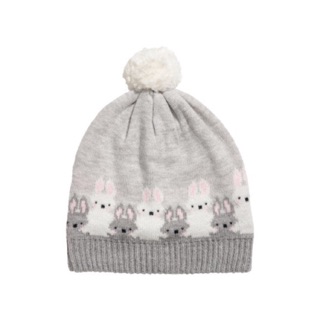 Mũ h&m auth