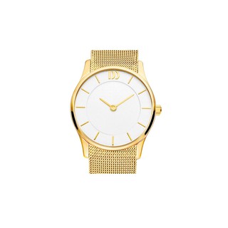 Đồng Hồ Nữ Danish Design IV05Q1063