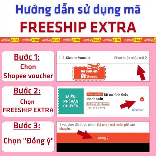 Bộ rơ lưỡi tưa lưỡi và bàn chải silicon vệ sinh răng miệng kèm cốc đựng có nắp đậy cho bé 0-18 tháng