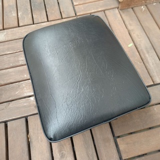 Yên đệm cub 82, 81, 78
