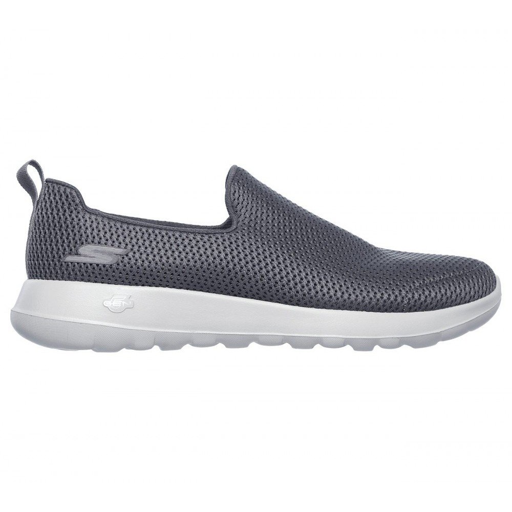 Giày đi bộ thời trang SKECHERS - GO WALK MAX dành cho nam 54600