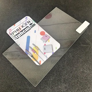 Dán cường lực chống trầy HTC Desire 826