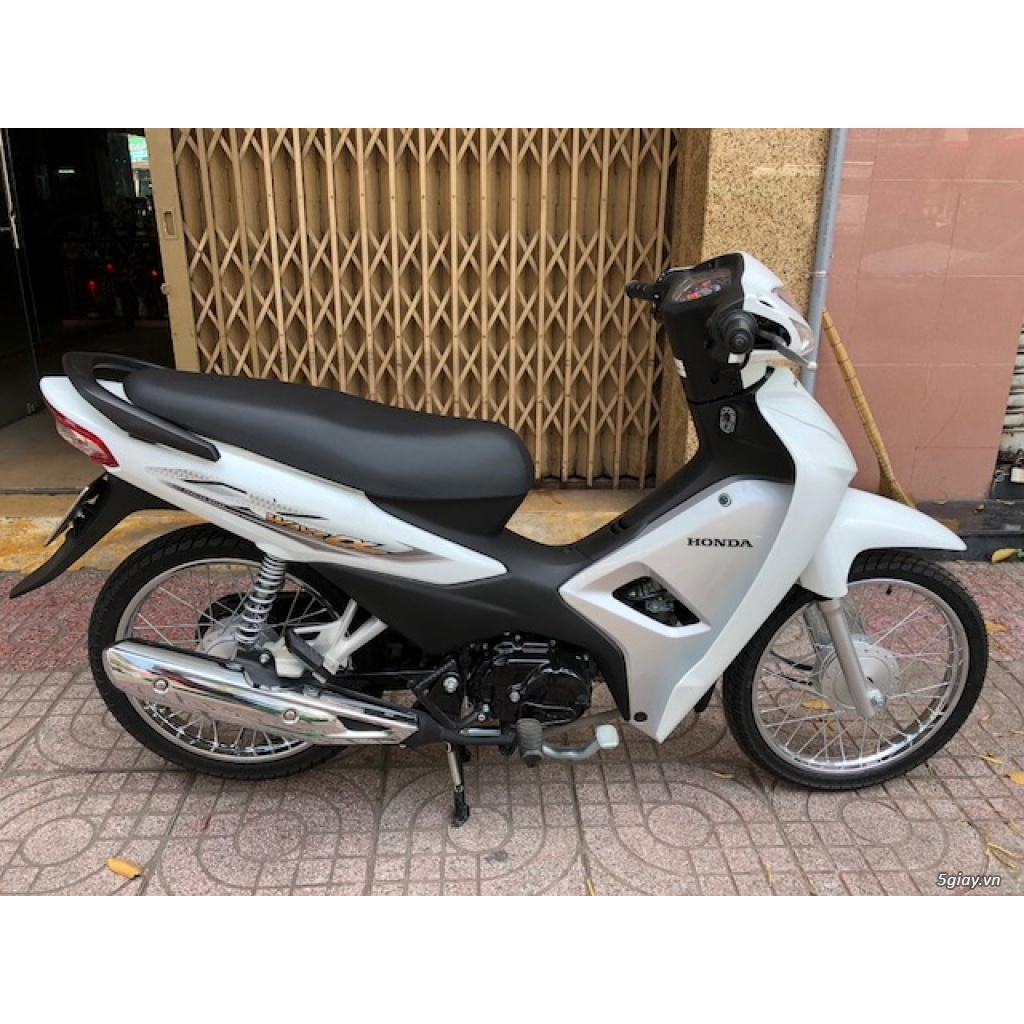 Cần thắng WAVE S110 / A110 / BLADE zin chính hãng HONDA / Đạp thắng Blade / đạp thắng Wave A