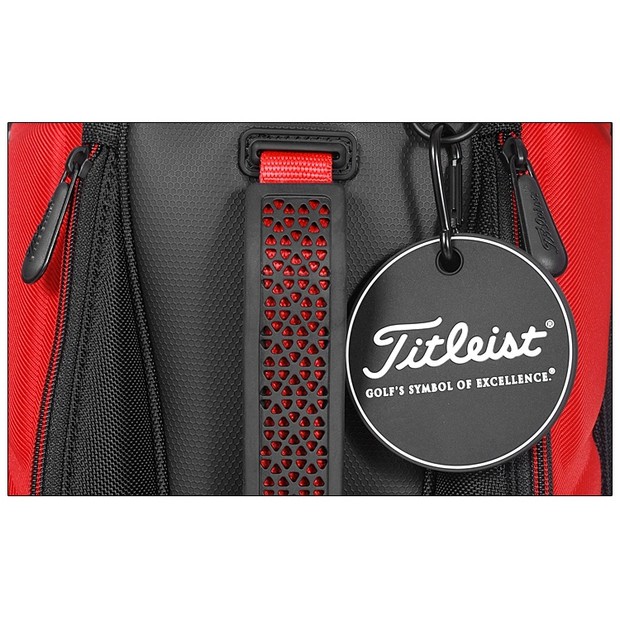 Túi Đựng Gậy Golf Titleist - Túi Gậy Golf