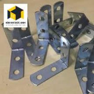 KE GÓC VUÔNG CHỮ L