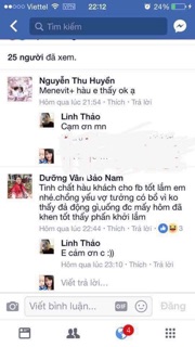 Tinh Chất Hàu Úc
