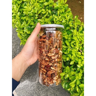 Granola Vị Socola
