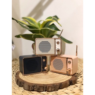 Loa bluetooth mini DW01, bluetooth 5.0